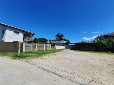 Terreno à venda com 367m², 1 vaga no bairro Morro das Pedras em Florianópolis - Foto 5
