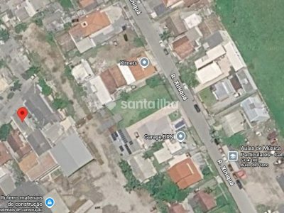 Casa à venda com 70m², 3 quartos, 2 vagas no bairro Campeche em Florianópolis - Foto 37