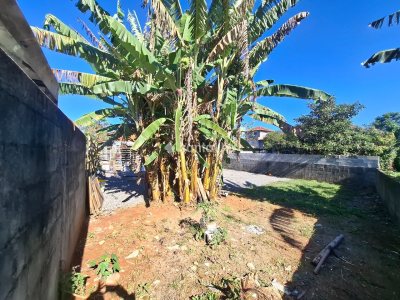 Casa à venda com 70m², 3 quartos, 2 vagas no bairro Campeche em Florianópolis - Foto 5