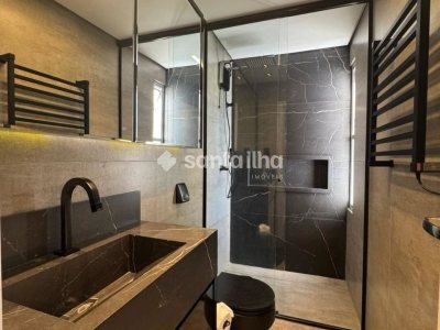 Apartamento à venda com 61m², 2 quartos, 1 vaga no bairro Centro em Florianopolis - Foto 11