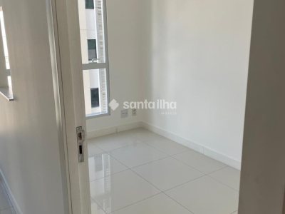 Sala/Conjunto à venda com 37m², 1 vaga no bairro Centro em Florianópolis - Foto 8