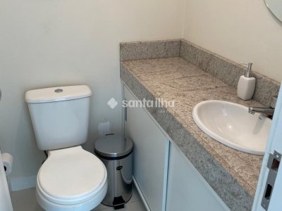 Sala/Conjunto à venda com 37m², 1 vaga no bairro Centro em Florianópolis - Foto 10