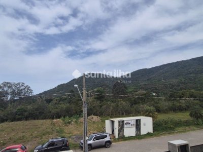 Casa à venda com 117m², 3 quartos, 1 suíte, 2 vagas no bairro Ribeirão da Ilha em Florianópolis - Foto 12