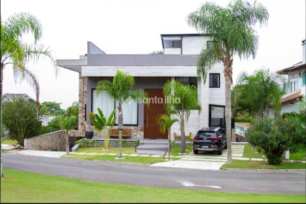 Casa em Condomínio à venda com 800m², 6 quartos, 6 suítes, 6 vagas no bairro Praia Mole em Florianópolis