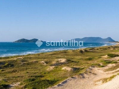 Apartamento para alugar com 30m², 1 quarto, 1 vaga no bairro Rio Tavares em Florianópolis - Foto 16