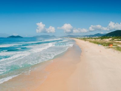 Apartamento para alugar com 30m², 1 quarto, 1 vaga no bairro Rio Tavares em Florianópolis - Foto 18