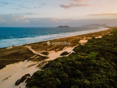 Apartamento para alugar com 30m², 1 quarto, 1 vaga no bairro Rio Tavares em Florianópolis - Foto 20