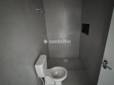Casa à venda com 118m², 3 quartos, 1 suíte, 2 vagas no bairro Campeche em Florianópolis - Foto 14