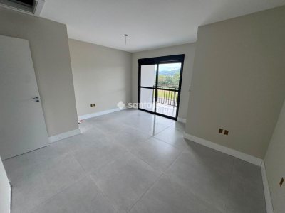 Casa à venda com 118m², 3 quartos, 1 suíte, 2 vagas no bairro Campeche em Florianópolis - Foto 7