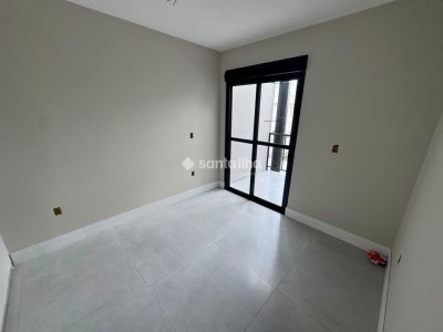 Casa à venda com 118m², 3 quartos, 1 suíte, 2 vagas no bairro Campeche em Florianópolis - Foto 8