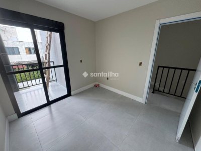 Casa à venda com 118m², 3 quartos, 1 suíte, 2 vagas no bairro Campeche em Florianópolis - Foto 10