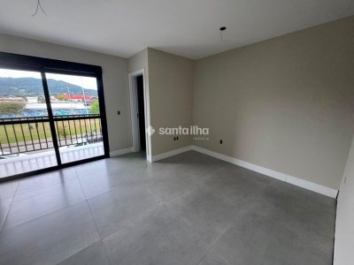 Casa à venda com 118m², 3 quartos, 1 suíte, 2 vagas no bairro Campeche em Florianópolis - Foto 9