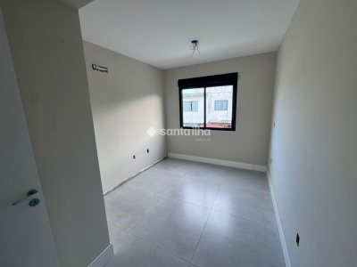 Casa à venda com 118m², 3 quartos, 1 suíte, 2 vagas no bairro Campeche em Florianópolis - Foto 16