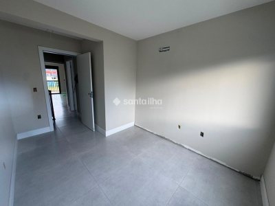 Casa à venda com 118m², 3 quartos, 1 suíte, 2 vagas no bairro Campeche em Florianópolis - Foto 18