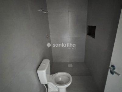 Casa à venda com 118m², 3 quartos, 1 suíte, 2 vagas no bairro Campeche em Florianópolis - Foto 19