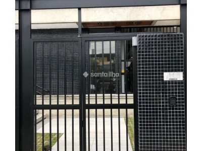 Studio à venda com 31m², 1 quarto, 1 vaga no bairro Trindade em Florianópolis - Foto 26