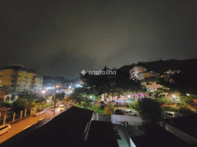Studio à venda com 31m², 1 quarto, 1 vaga no bairro Trindade em Florianópolis - Foto 24