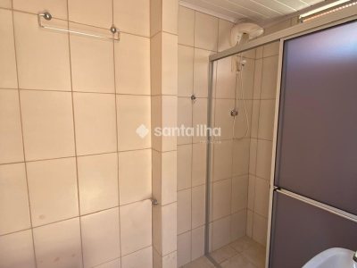 Casa à venda com 110m², 3 quartos, 1 suíte, 2 vagas no bairro Rio Tavares em Florianópolis - Foto 16