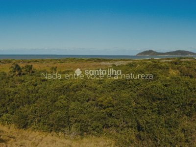 Apartamento à venda com 177m², 3 quartos, 1 suíte, 2 vagas no bairro Campeche em Florianópolis - Foto 3