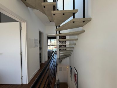 Casa à venda com 123m², 3 quartos, 1 suíte, 1 vaga no bairro Campeche em Florianópolis - Foto 13
