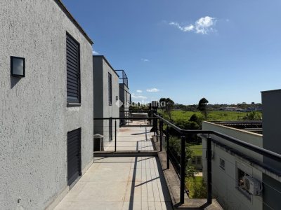 Casa à venda com 123m², 3 quartos, 1 suíte, 1 vaga no bairro Campeche em Florianópolis - Foto 18