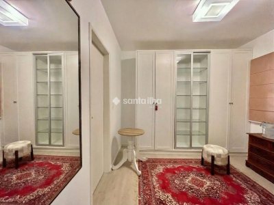 Casa para alugar com 330m², 5 quartos, 2 suítes, 3 vagas no bairro Campeche em Florianópolis - Foto 10