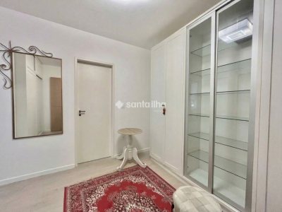Casa para alugar com 330m², 5 quartos, 2 suítes, 3 vagas no bairro Campeche em Florianópolis - Foto 11
