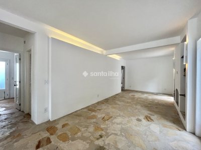 Casa à venda com 180m², 3 quartos, 3 suítes, 2 vagas no bairro Campeche em Florianópolis - Foto 9