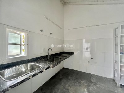 Casa à venda com 180m², 3 quartos, 3 suítes, 2 vagas no bairro Campeche em Florianópolis - Foto 51