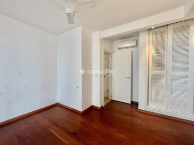 Casa à venda com 180m², 3 quartos, 3 suítes, 2 vagas no bairro Campeche em Florianópolis - Foto 31