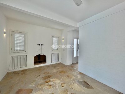 Casa à venda com 180m², 3 quartos, 3 suítes, 2 vagas no bairro Campeche em Florianópolis - Foto 10
