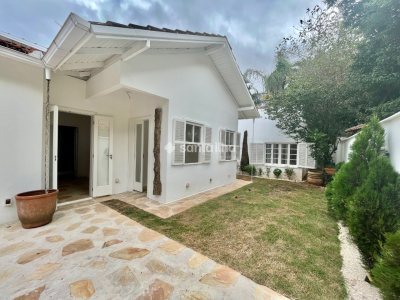 Casa à venda com 180m², 3 quartos, 3 suítes, 2 vagas no bairro Campeche em Florianópolis - Foto 22