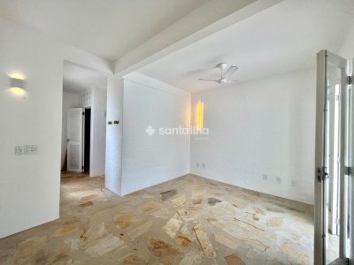 Casa à venda com 180m², 3 quartos, 3 suítes, 2 vagas no bairro Campeche em Florianópolis - Foto 37