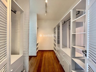 Casa à venda com 180m², 3 quartos, 3 suítes, 2 vagas no bairro Campeche em Florianópolis - Foto 34