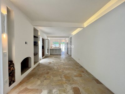 Casa à venda com 180m², 3 quartos, 3 suítes, 2 vagas no bairro Campeche em Florianópolis - Foto 15