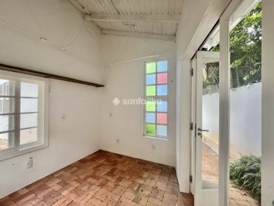 Casa à venda com 180m², 3 quartos, 3 suítes, 2 vagas no bairro Campeche em Florianópolis - Foto 48