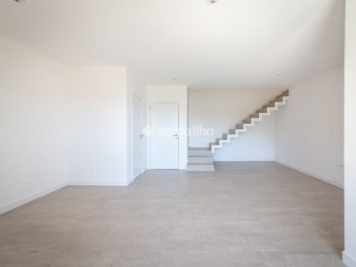 Apartamento à venda com 102m², 2 quartos, 2 suítes, 1 vaga no bairro João Paulo em Florianópolis - Foto 3