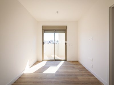 Apartamento à venda com 102m², 2 quartos, 2 suítes, 1 vaga no bairro João Paulo em Florianópolis - Foto 8