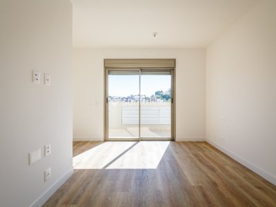 Apartamento à venda com 102m², 2 quartos, 2 suítes, 1 vaga no bairro João Paulo em Florianópolis - Foto 12