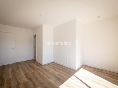 Apartamento à venda com 102m², 2 quartos, 2 suítes, 1 vaga no bairro João Paulo em Florianópolis - Foto 13