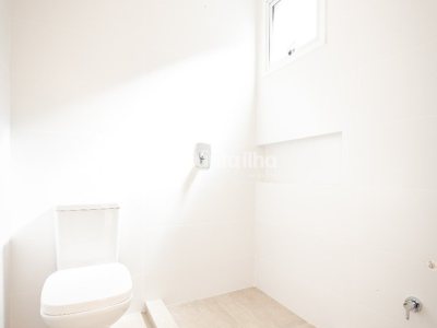 Apartamento à venda com 102m², 2 quartos, 2 suítes, 1 vaga no bairro João Paulo em Florianópolis - Foto 15