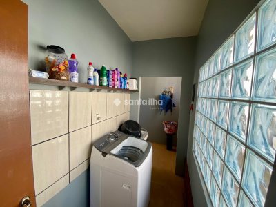Casa à venda com 148m², 3 quartos no bairro Tapera em Florianópolis - Foto 16