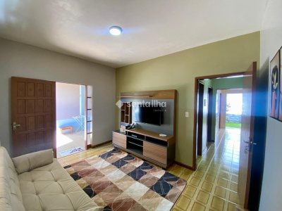 Casa à venda com 148m², 3 quartos no bairro Tapera em Florianópolis - Foto 9
