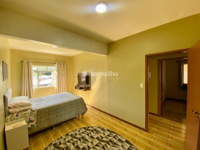 Casa à venda com 148m², 3 quartos no bairro Tapera em Florianópolis - Foto 13