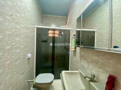Casa à venda com 148m², 3 quartos no bairro Tapera em Florianópolis - Foto 15