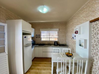 Casa à venda com 148m², 3 quartos no bairro Tapera em Florianópolis - Foto 11