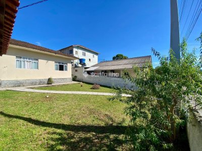 Casa à venda com 148m², 3 quartos no bairro Tapera em Florianópolis - Foto 5