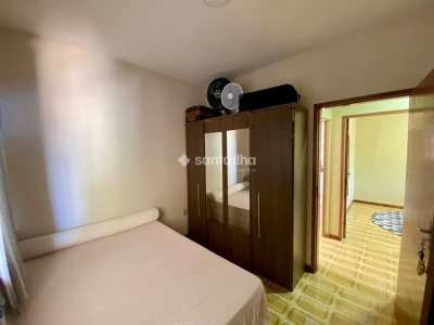 Casa à venda com 148m², 3 quartos no bairro Tapera em Florianópolis - Foto 14