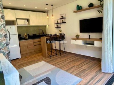 Casa à venda com 131m², 3 quartos, 1 suíte, 2 vagas no bairro Campeche em Florianópolis - Foto 6