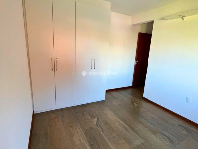 Casa à venda com 131m², 3 quartos, 1 suíte, 2 vagas no bairro Campeche em Florianópolis - Foto 21